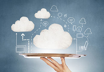 cloud implementation strategy and consulting services